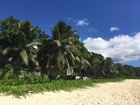 Мае - відпочинок сейшельських островах, як дістатися, коли сезон, основні визначні пам'ятки, ціни
