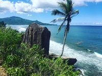 Мае - відпочинок сейшельських островах, як дістатися, коли сезон, основні визначні пам'ятки, ціни