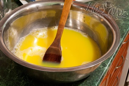 Manti bárány recept, hozoboz - ismerjük mind az étel (gombóc) Manti bárány recept, hozoboz - ismerjük mind az étel