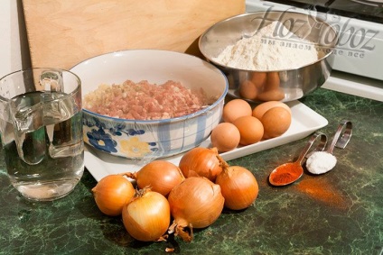 Manti bárány recept, hozoboz - ismerjük mind az étel (hozoboz) Manti bárány recept, hozoboz - ismerjük mind az étel