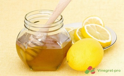 Масло лимона застосування і властивості