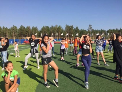 Mesterkurzusok Katerina Potapova, Alexander és Nikolai Gorokhov Sivtseva (Potapova) Mesterkurzusok Katerina Potapova, Alexander és Nikolai Gorokhov Sivtseva