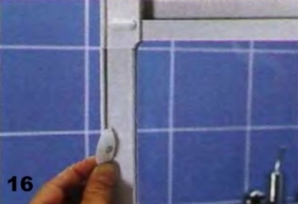 Майстер-клас із встановлення душової кабіни - урок в картинках, інструкція та поради