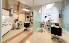 Clinica medicală și stomatologie shifa (shifa) m