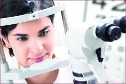 Metode de combatere a astigmatismului