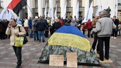 Метод штірліців або розумна собака кусає мовчки, блог остап ибрагимович, конт