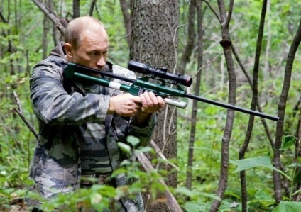 Метод штірліців або розумна собака кусає мовчки, блог остап ибрагимович, конт