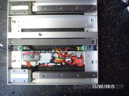 A mechanizmus a tabletta vagy a monitor az autó - avtoskhemy rendszer az autók, saját kezűleg (mechanizmus) A mechanizmus a tabletta vagy a monitor az autó - avtoskhemy rendszer az autók, saját kezűleg