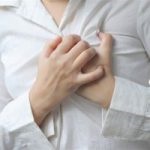 Tipurile de miocardită, simptomele, diagnosticul, tratamentul și prevenirea