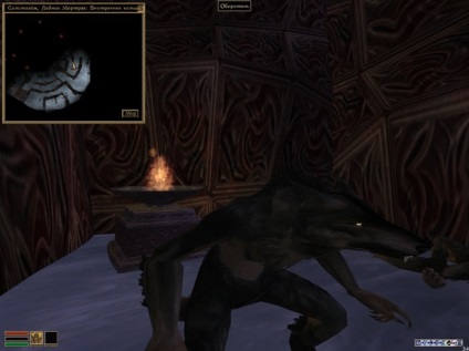 Jocul revizuiește scrolls mai mare iii morrowind, tribunal, bloodmoon - blog mutat la