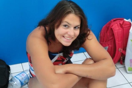 Több paralimpikon Oksana Savchenko életrajz, díjak, eredmények (paralimpia) Több paralimpikon Oksana Savchenko életrajz, díjak, eredmények