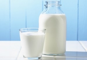 Lapte atunci când otrăvește proprietățile benefice ale laptelui