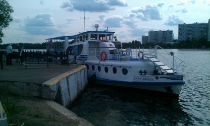 Москва, новини, в дтп на ленінградському шосе в Москві загинула людина