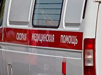 Москва, новини, в дтп на ленінградському шосе в Москві загинула людина