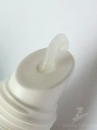 Мій відгук про бальзамі для губ hempz lips spf15