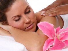 Възможно ли е да се направи масаж по време на менструация, преди менструация, докато, на гърба, корема, краката, долната част на гърба,