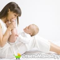 Чи можна народити опустився живіт, ознаки пологів