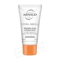 Gel exfoliant moale arnaud doux gommage visage - rezident permanent al rafturilor mele în baie