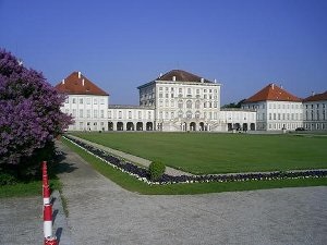 Munchen - capitala Bavariei, excursii de la operatorul de turism de încredere 