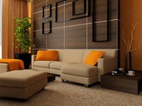 3d саморазливни подове и стени - чудесата на съвременните технологии в дома ви