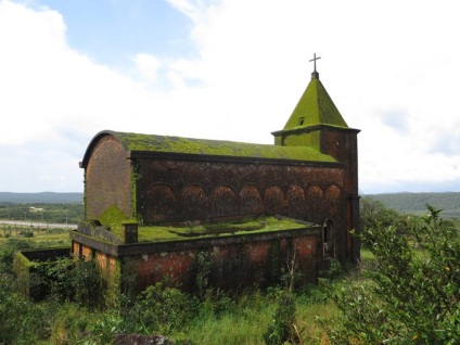 Наші в Камбоджі «середня зарплата тут від $ 80 до 100» -салідарнасць