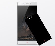 A képernyő nem reagál ZTE axon, pengével, Núbia, mi a teendő, ha nem a képernyő feloldásához sine (utasítás megjavítani saját kezét) A képernyő nem reagál ZTE axon, pengével, Núbia, mi a teendő, ha nem a képernyő feloldásához szinusz,