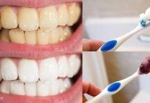Неймовірні способи застосування зубної пасти!