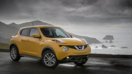 Nissan măsoară ceea ce trebuie să știți înainte de a cumpăra