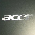 Acer Notebooks