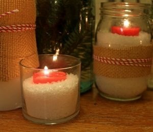 Ritualuri pentru botez pentru bunăstare (ritualuri) Ritul pentru botez pentru bunăstare