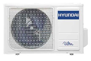 Întreținerea aparatelor de climatizare hyundai (hendai)
