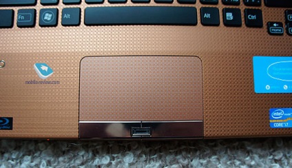 Notebook felülvizsgálata Sony Vaio sa (vpcsa2z9r) (vpcsa2z9r) Notebook felülvizsgálata Sony Vaio sa (vpcsa2z9r)