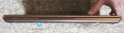 Notebook felülvizsgálata Sony Vaio sa (vpcsa2z9r) (vpcsa2z9r) Notebook felülvizsgálata Sony Vaio sa (vpcsa2z9r)