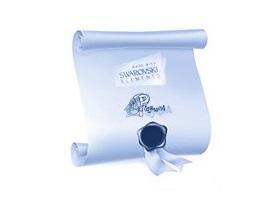 Rólunk, pilguni (pilguni) Rólunk, pilguni