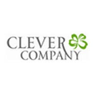Clover Company Ltd