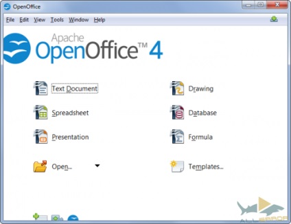 Openoffice și libreoffice care este diferența și ce ar trebui să alegeți?