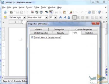 OpenOffice LibreOffice és mi a különbség, és hogy mit kell választani (Apache OpenOffice projekt) OpenOffice LibreOffice és mi a különbség, és hogy mit kell választani