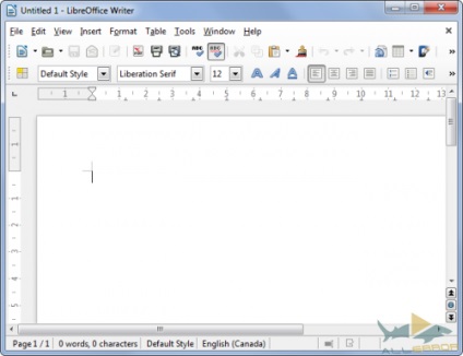 OpenOffice LibreOffice és mi a különbség, és hogy mit kell választani
