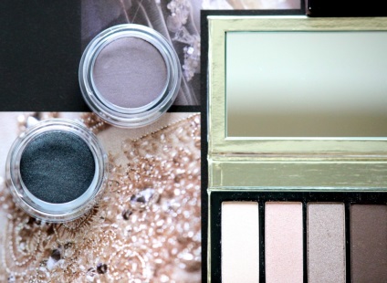 Őszi kollekció Clarinsés szép nap - éjjel Swatch és a smink, a kis-Beatle (gyűjtemény) Őszi kollekció Clarinsés szép nap - éjjel Swatch és a smink, a kis-Beatle