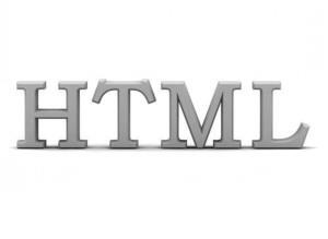 Основи html для початківців вебмайстрів та seo фахівців