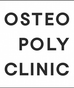 Osteopat pentru copil