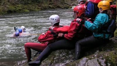 Про страховку - морквиною - водний туризм - корисна інформація - турістcкій клуб - алмаз - г