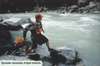Személyi biztosítás - sárgarépa - csónakázás - hasznos információk - turistcky Club - gyémánt - g