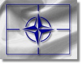 O NATO (Fotografie NATO NATO) O t a n