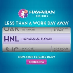 Hoteluri în Hawaii, Statele Unite ale Americii prețurile din călătoria în Statele Unite ale Americii cosmopolitan travel (travel cosmopolitan)