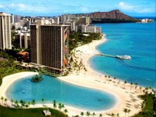 Hoteluri în Hawaii, Statele Unite ale Americii prețurile din călătoria în Statele Unite ale Americii cosmopolitan travel (travel cosmopolitan)