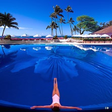 Hoteluri în Hawaii, Statele Unite ale Americii prețurile din călătoria în Statele Unite ale Americii cosmopolitan travel (travel cosmopolitan)