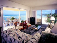 Hoteluri în Hawaii, Statele Unite ale Americii prețurile din călătoria în Statele Unite ale Americii cosmopolitan travel (travel cosmopolitan)