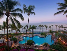 Hoteluri în Hawaii, Statele Unite ale Americii prețurile din călătoria în Statele Unite ale Americii cosmopolitan travel (travel cosmopolitan)