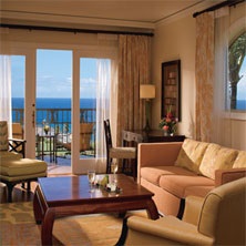 Готелі на Гаваях, сша ціни від туроператора по сша cosmopolitan travel (Космополітен тревел)